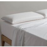 Almohada Viscosuave VELFONT