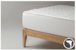 Cubrecolchón Max Cotton Naturzan VELFONT