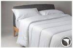 Nórdico Antiácaros Smartclima DUO VELFONT