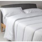 Nórdico Antiácaros Smartclima DUO VELFONT