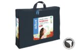 Nórdico Antiácaros Smartclima DUO VELFONT - Imagen 3