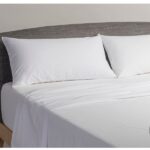 Funda Almohada Termo Reguladora VELFONT