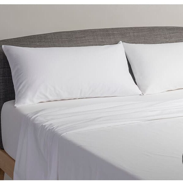 Funda Almohada Termo Reguladora VELFONT