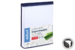 protector_colchon_rizo_aloe_vera_impermeable_P_3