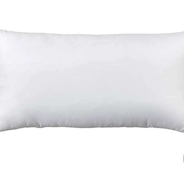 Almohada Fibra Lía Relax