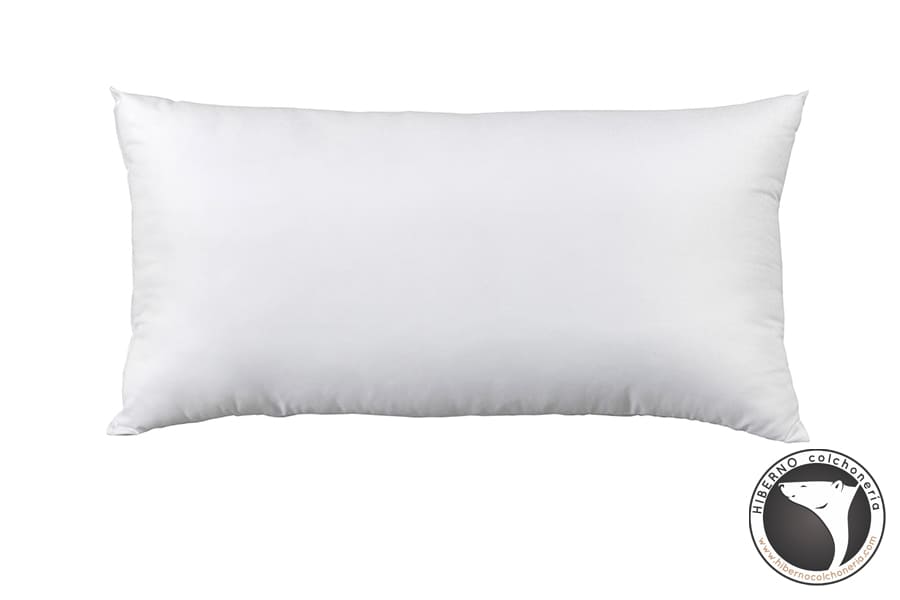 Almohada Fibra Lía Relax