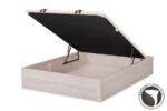Abatible madera GRAN STORE V1 Sonpura - Imagen 2