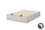 Abatible madera GRAN STORE V1 Sonpura