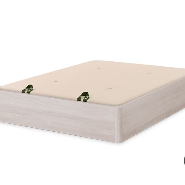 Abatible madera GRAN STORE V1 Sonpura