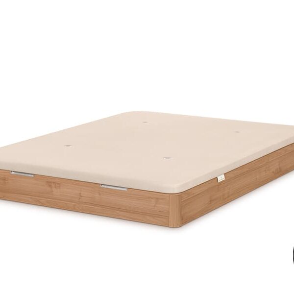 Abatible madera SMART Sonpura
