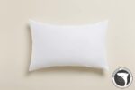 PROTECTOR ALMOHADA BAMBOO NATUR