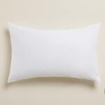 PROTECTOR de almohada COOL TENCEL TEX-BLANCA