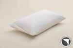 PROTECTOR de almohada COOL TENCEL TEX-BLANCA - Imagen 2