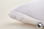 PROTECTOR de almohada COOL TENCEL TEX-BLANCA - Imagen 3