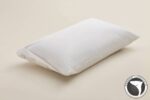 PROTECTOR de almohada NATURE STANDARD TEX-BLANCA - Imagen 2