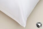 PROTECTOR de almohada NATURE STANDARD TEX-BLANCA - Imagen 4