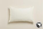 PROTECTOR ALMOHADA ORGANIC COTTON