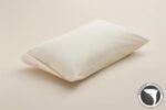PROTECTOR de almohada ORGANIC COTTON TEX-BLANCA - Imagen 2