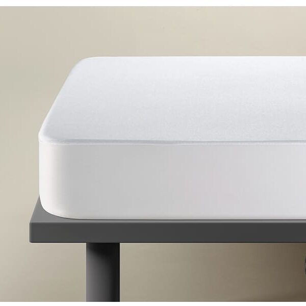 PROTECTOR SAFE TENCEL