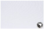 SABANA bajera COOL TOTAL FIT TEX-BLANCA - Imagen 6