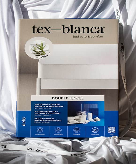 Lenzing / TENCEL™
