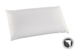 Almohada Visco Element Relax