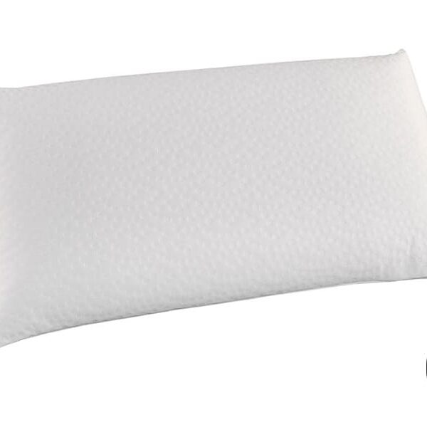 Almohada Visco Element Relax