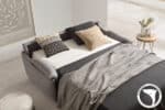Sofá Cama Vera Suinta - Imagen 3
