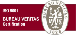 Certificado Suinta