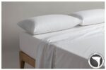 Almohada Aura Antialérgenos VELFONT