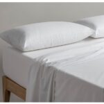 Almohada Aura Antialérgenos VELFONT