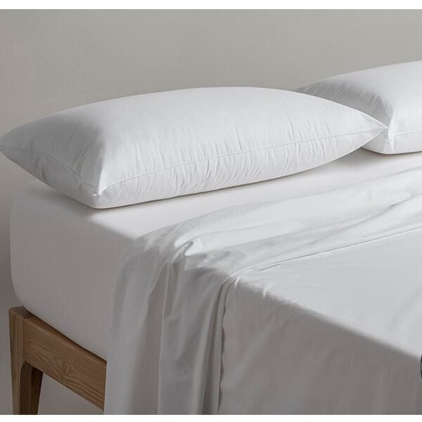 Almohada Aura Antialérgenos VELFONT