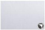 Almohada Aura Antialérgenos VELFONT