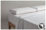 Almohada Visco Antialérgenos VELFONT