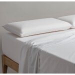 Almohada Visco Antialérgenos VELFONT