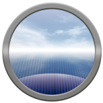 Airfill
