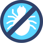 Antiácaros