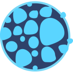 Núcleo Soft Dryfeel
