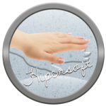 Hipersoft