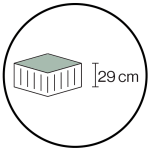 LG_ALTURA_29