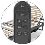 MANDO-BLUETOOTH
