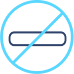No-protector-colchon