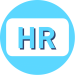 Nucleo-HR