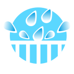 Tejido safe & clean