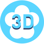 TEJIDO TRIDIMENSIONAL