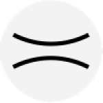 felexibilidad